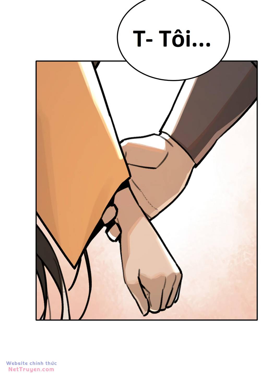 Hổ Đến Chơi Nhà - Chapter 84 - Page 16