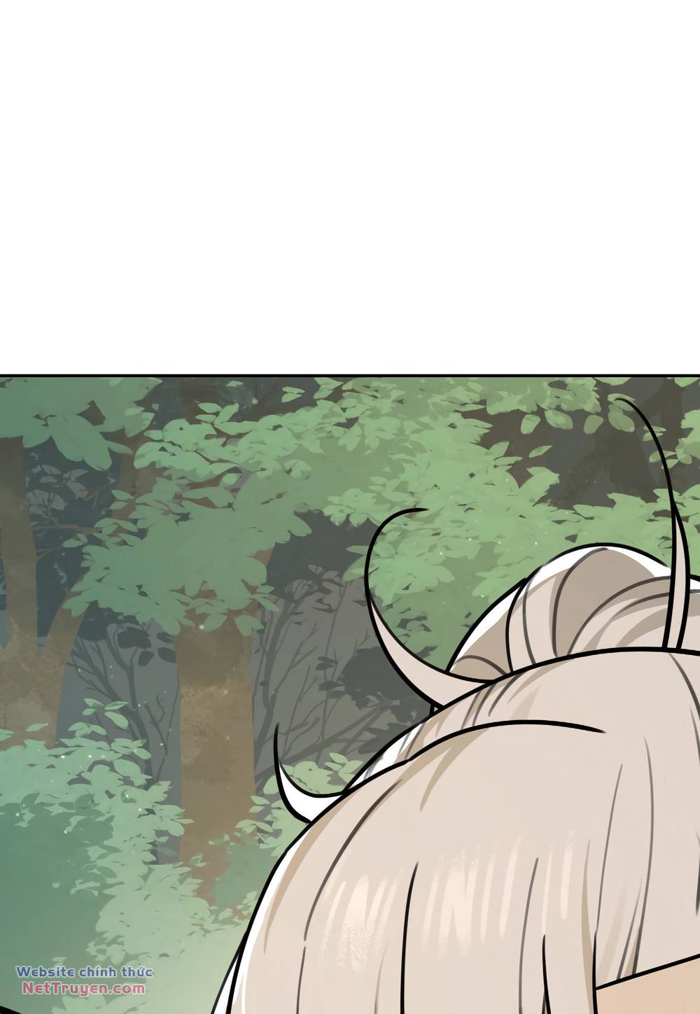 Hổ Đến Chơi Nhà - Chapter 84 - Page 17