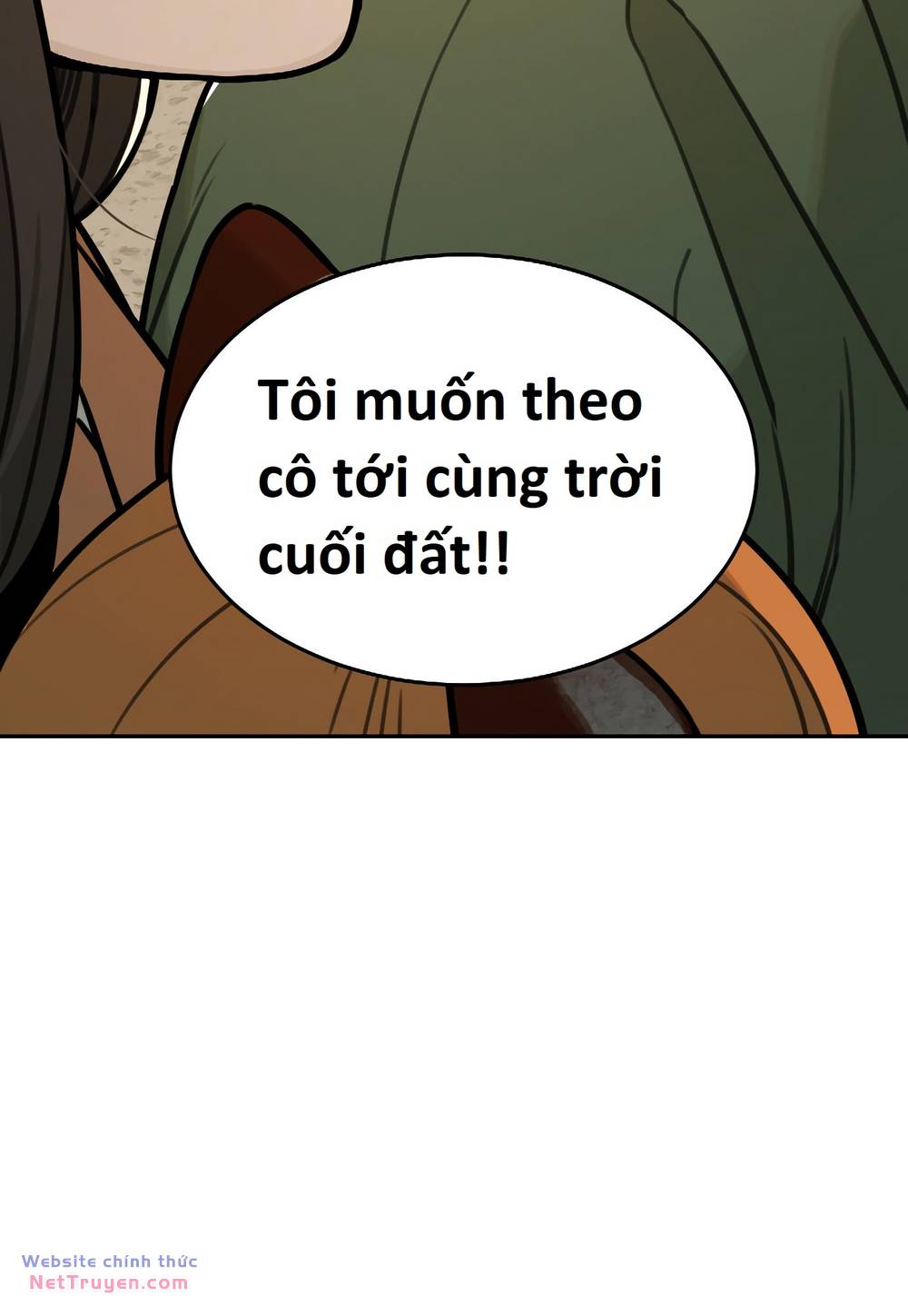 Hổ Đến Chơi Nhà - Chapter 84 - Page 19