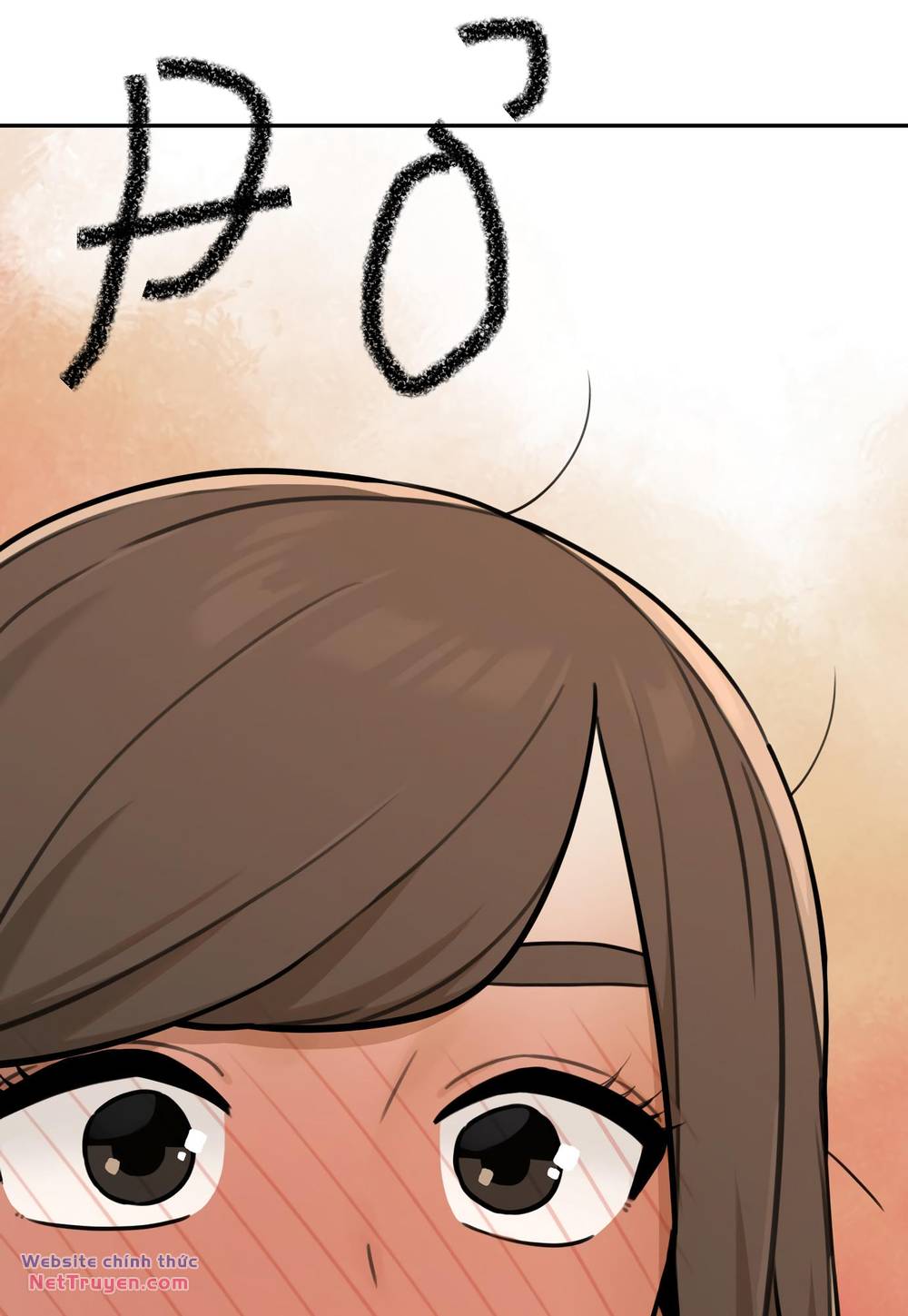 Hổ Đến Chơi Nhà - Chapter 84 - Page 23