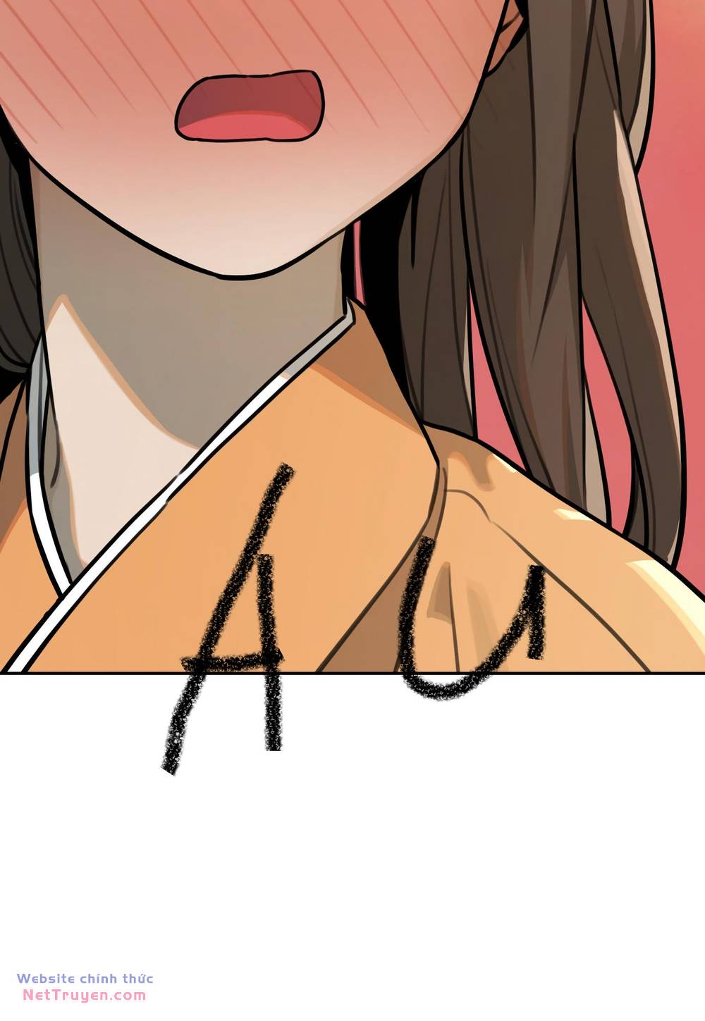 Hổ Đến Chơi Nhà - Chapter 84 - Page 24