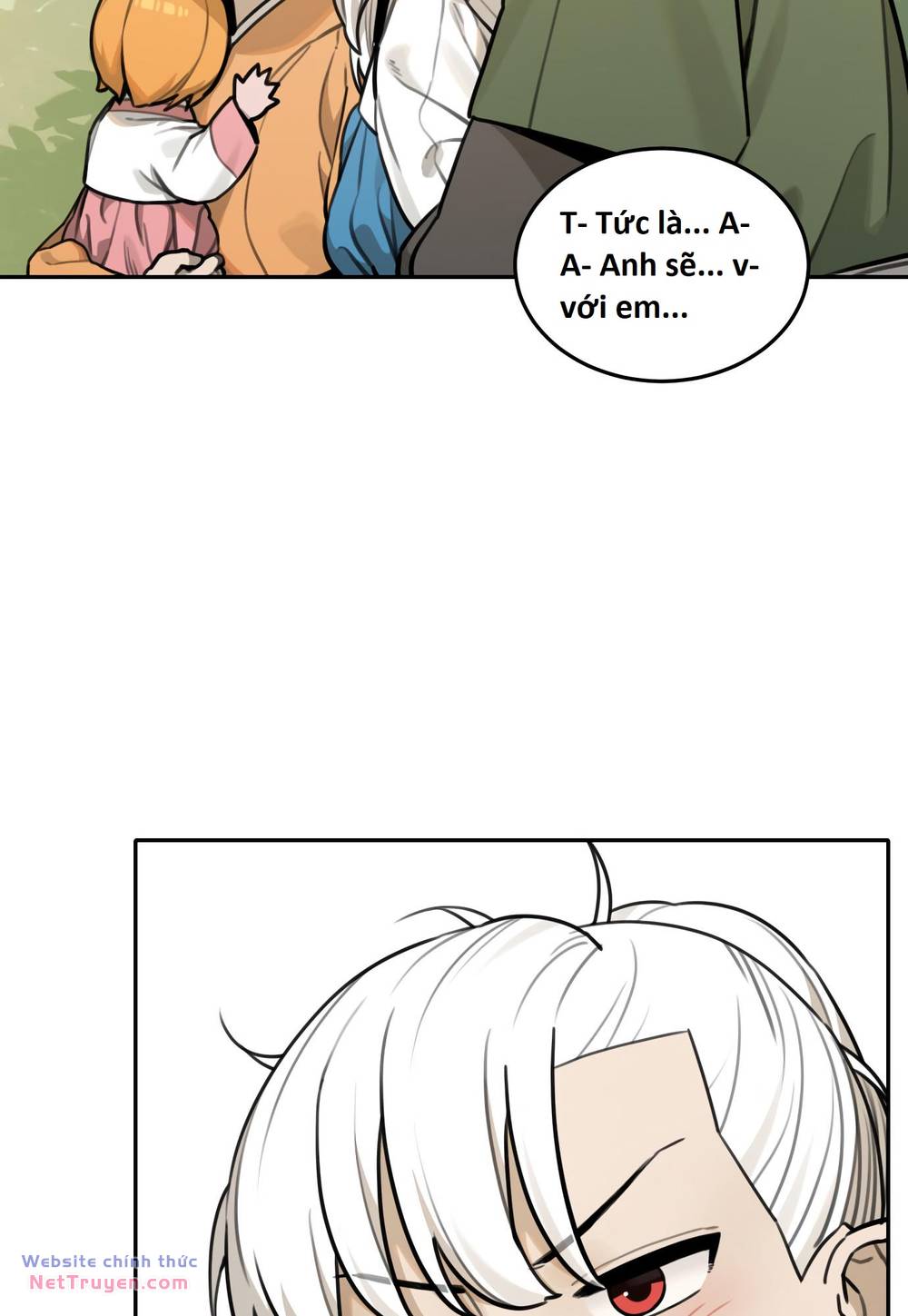 Hổ Đến Chơi Nhà - Chapter 84 - Page 27