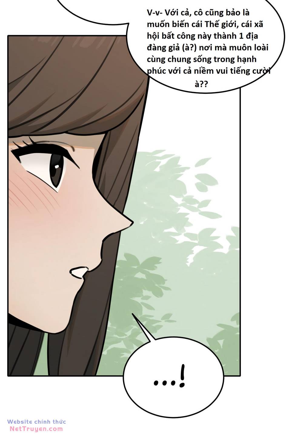 Hổ Đến Chơi Nhà - Chapter 84 - Page 32