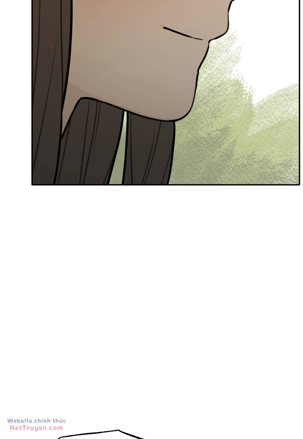 Hổ Đến Chơi Nhà - Chapter 84 - Page 37