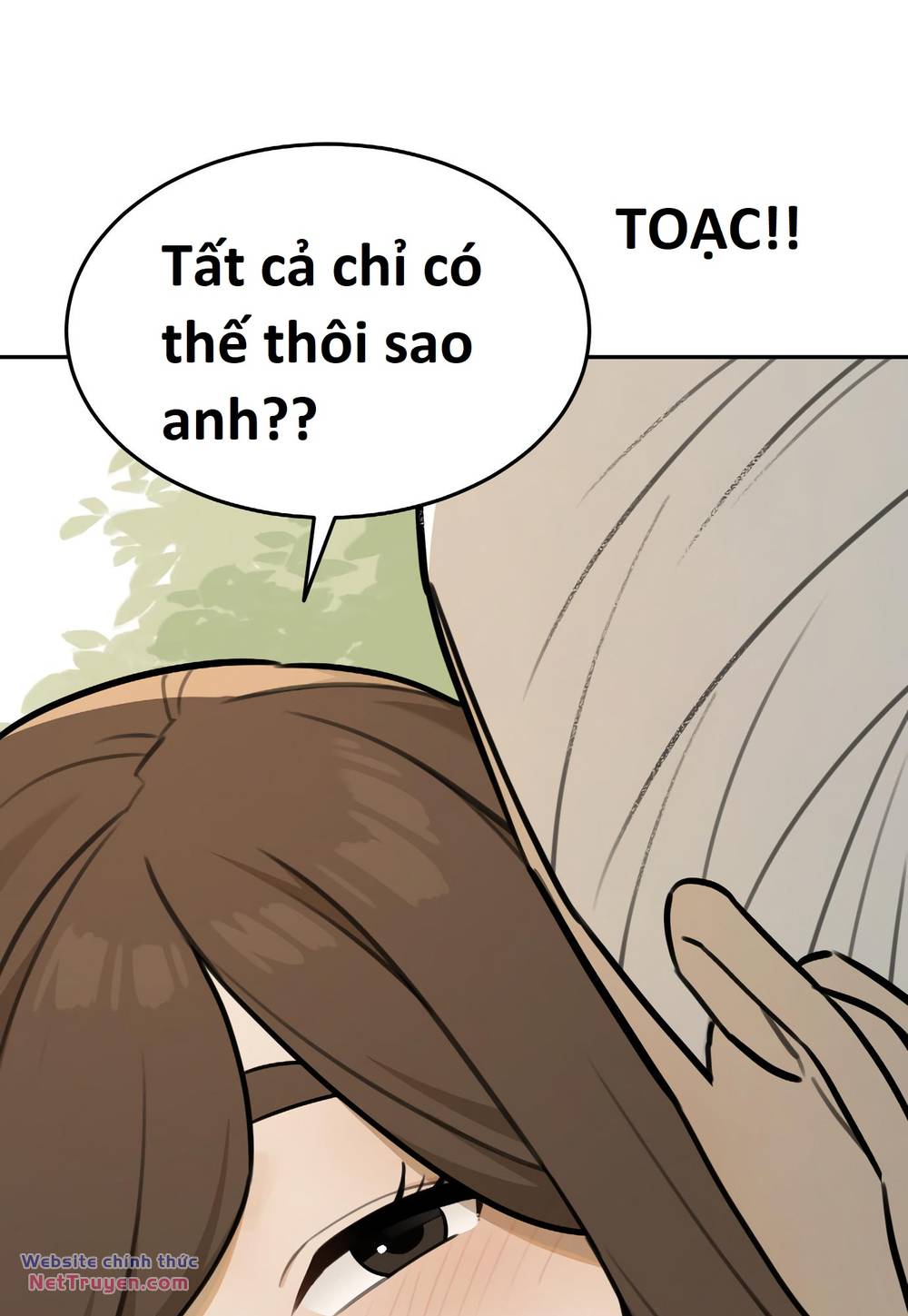 Hổ Đến Chơi Nhà - Chapter 84 - Page 39