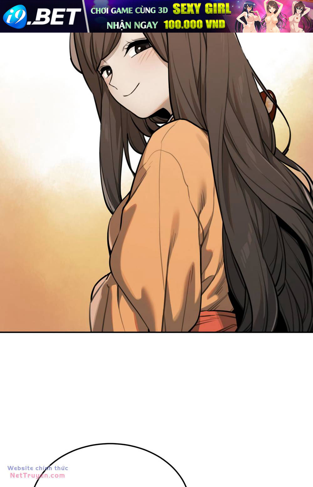 Hổ Đến Chơi Nhà - Chapter 84 - Page 45