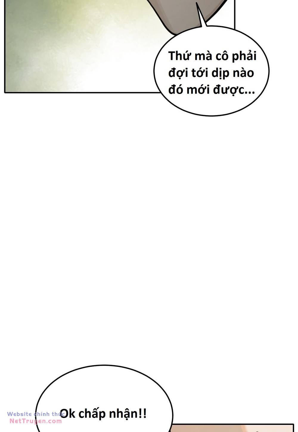 Hổ Đến Chơi Nhà - Chapter 84 - Page 51