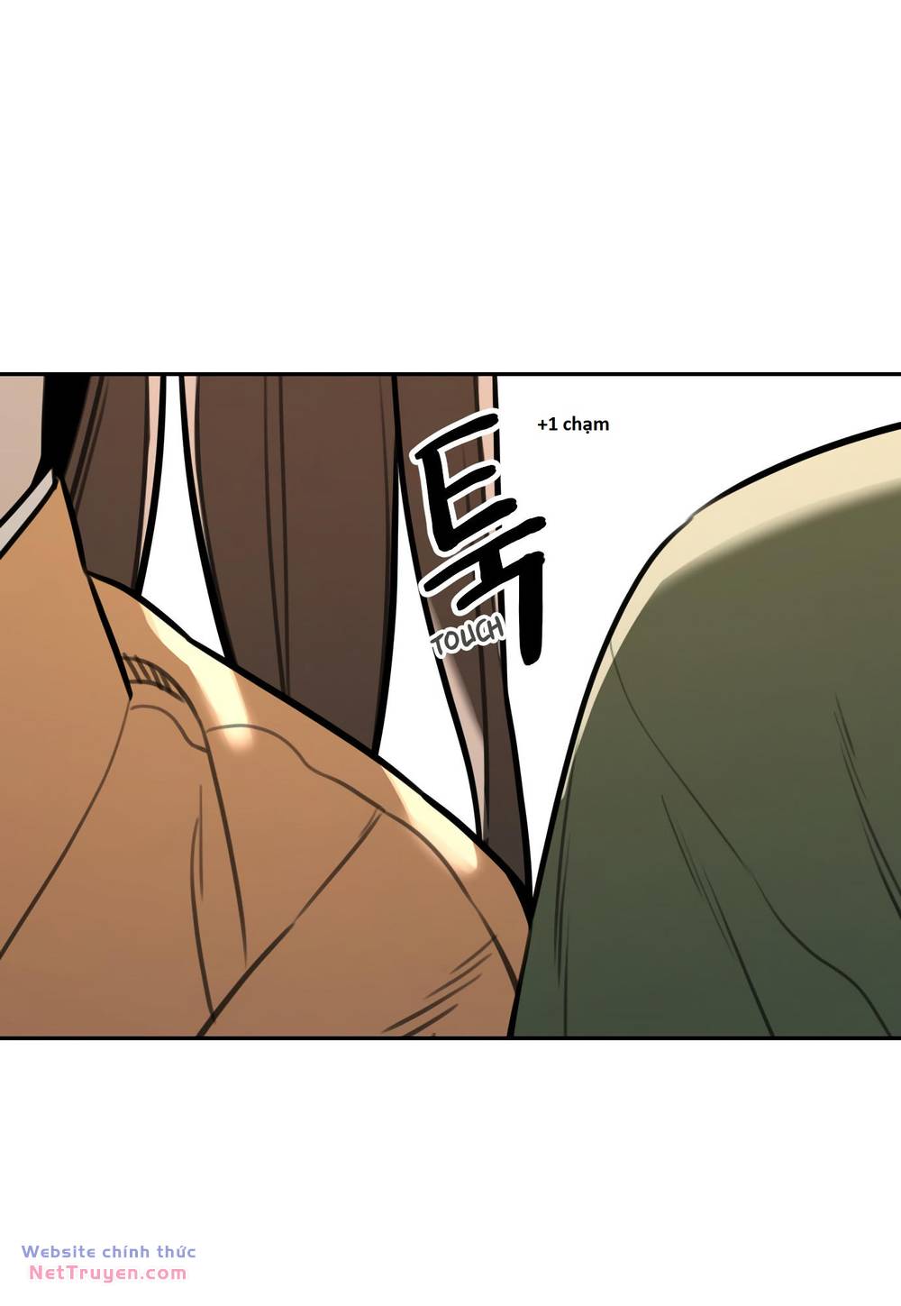 Hổ Đến Chơi Nhà - Chapter 84 - Page 59