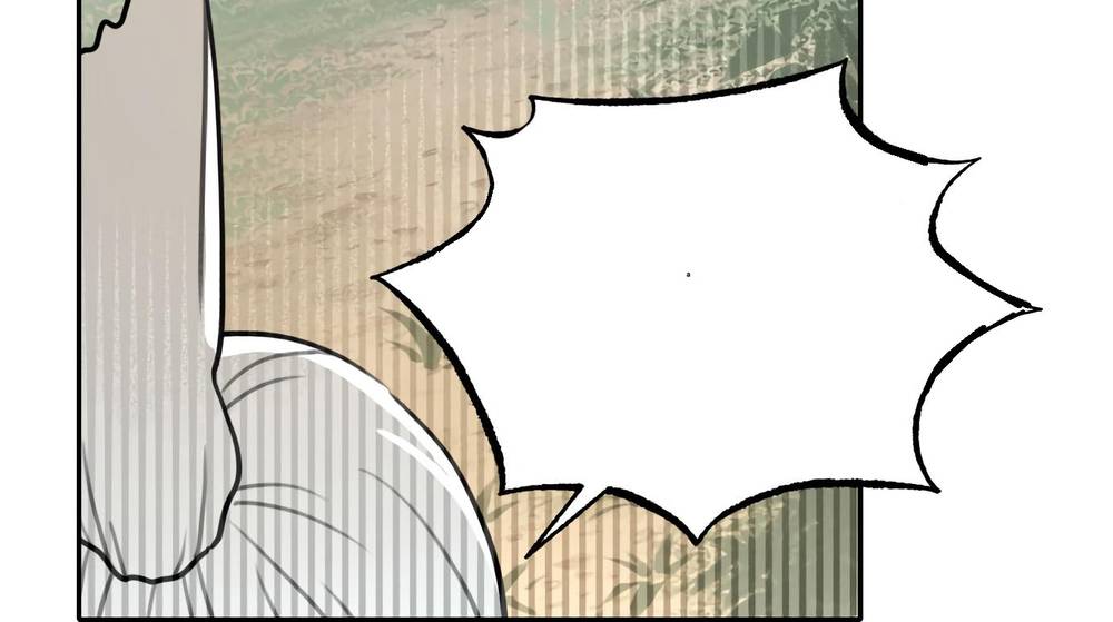 Hổ Đến Chơi Nhà - Chapter 84 - Page 64