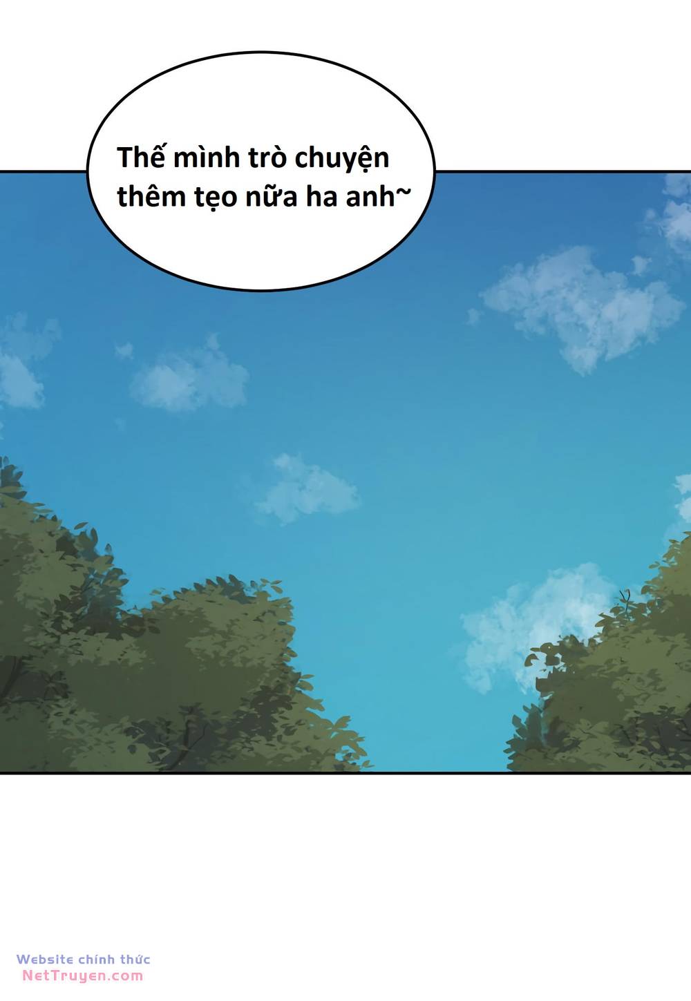 Hổ Đến Chơi Nhà - Chapter 84 - Page 79
