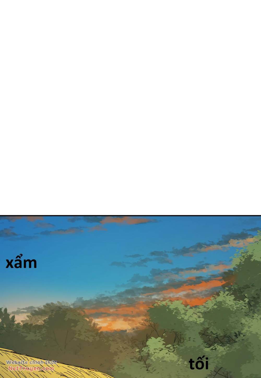 Hổ Đến Chơi Nhà - Chapter 84 - Page 80