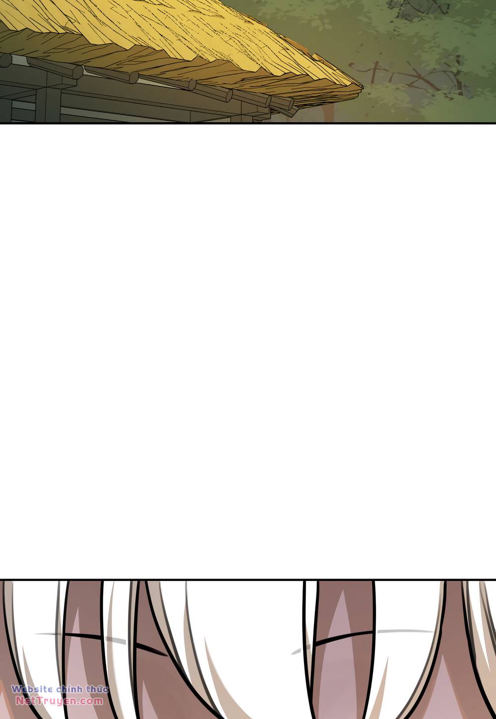 Hổ Đến Chơi Nhà - Chapter 84 - Page 81