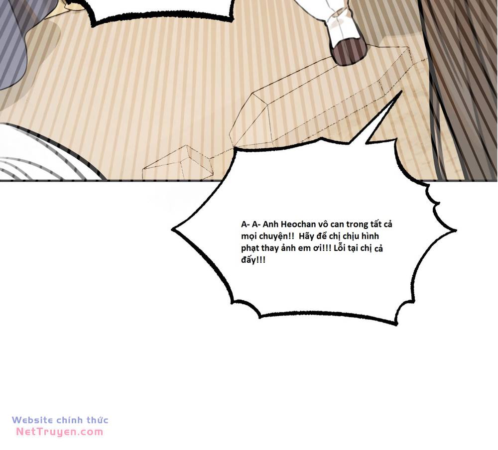 Hổ Đến Chơi Nhà - Chapter 84 - Page 84