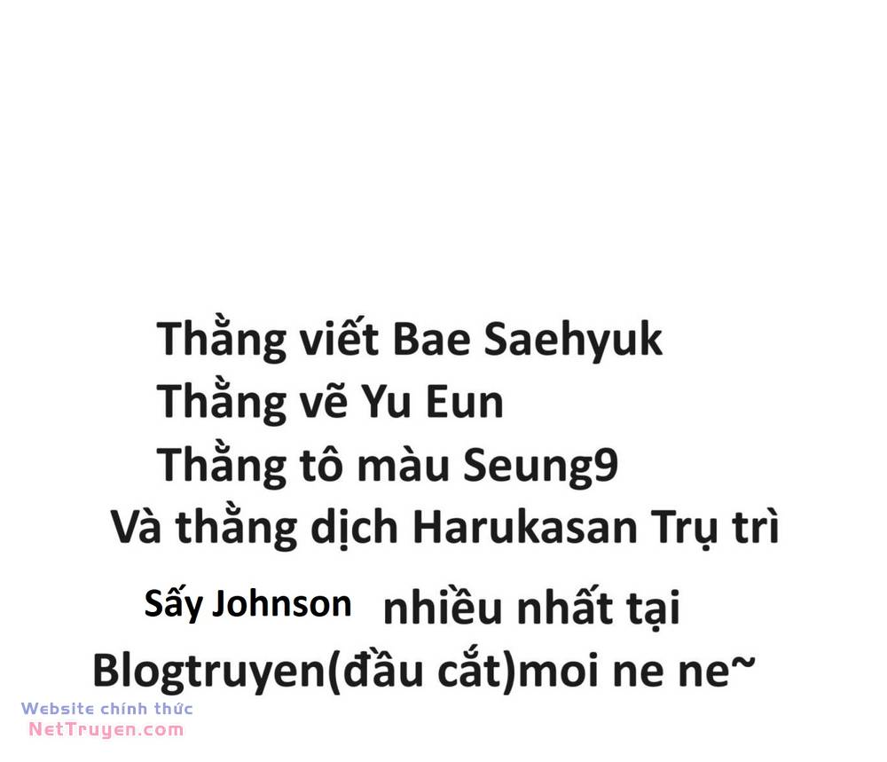 Hổ Đến Chơi Nhà - Chapter 84 - Page 85