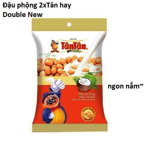 Hổ Đến Chơi Nhà - Chapter 84 - Page 86