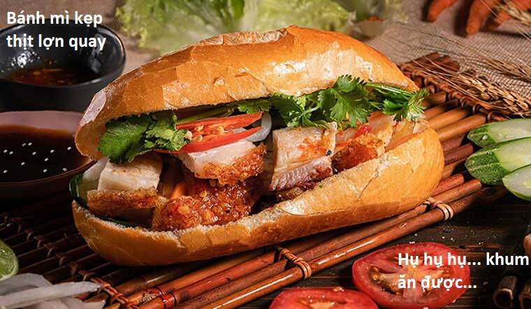 Hổ Đến Chơi Nhà - Chapter 84 - Page 87