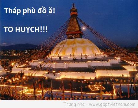 Hổ Đến Chơi Nhà - Chapter 84 - Page 89