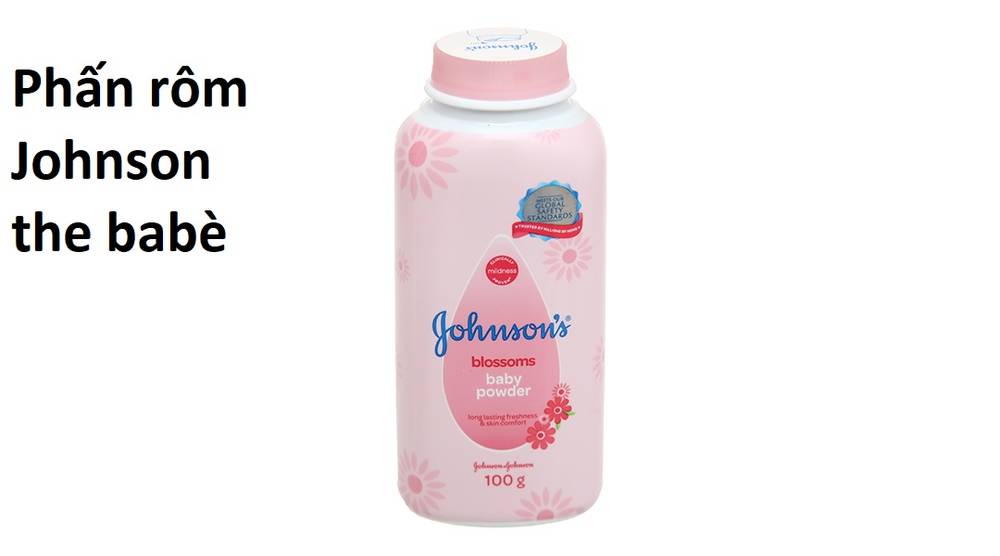 Hổ Đến Chơi Nhà - Chapter 84 - Page 90