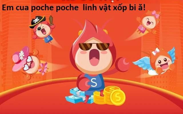 Hổ Đến Chơi Nhà - Chapter 84 - Page 93