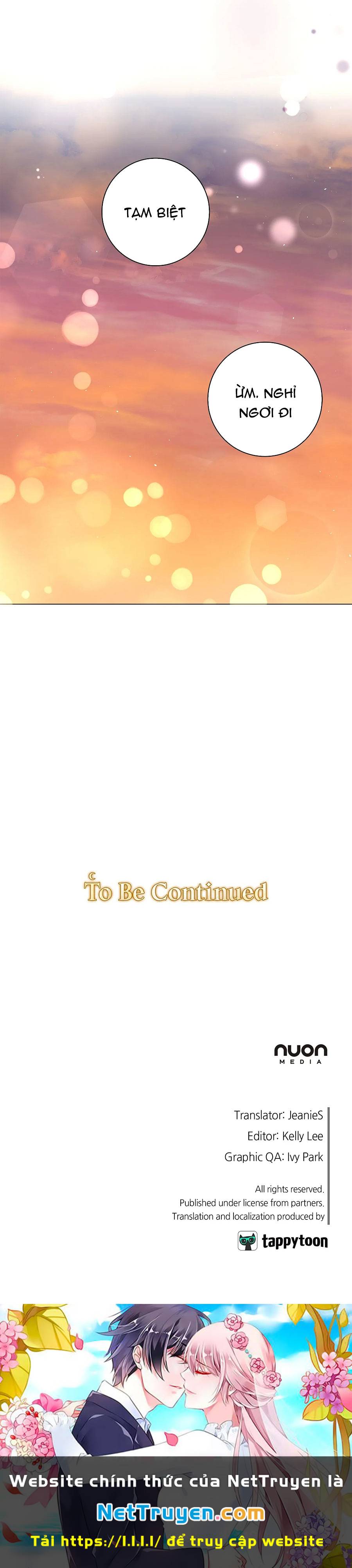 Vết Trăng - Chapter 18.2 - Page 52
