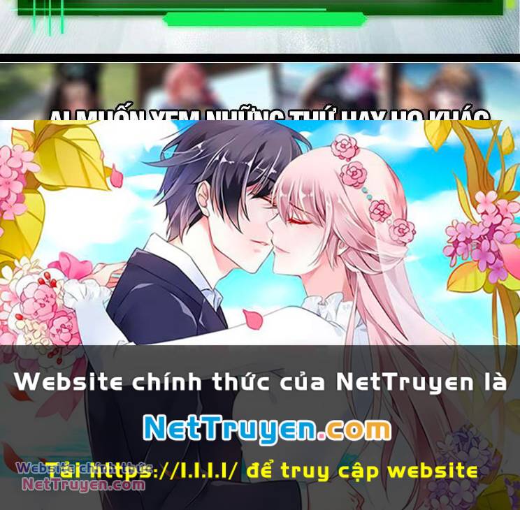 Chuyển Sinh Thành Liễu Đột Biến - Chapter 207 - Page 28