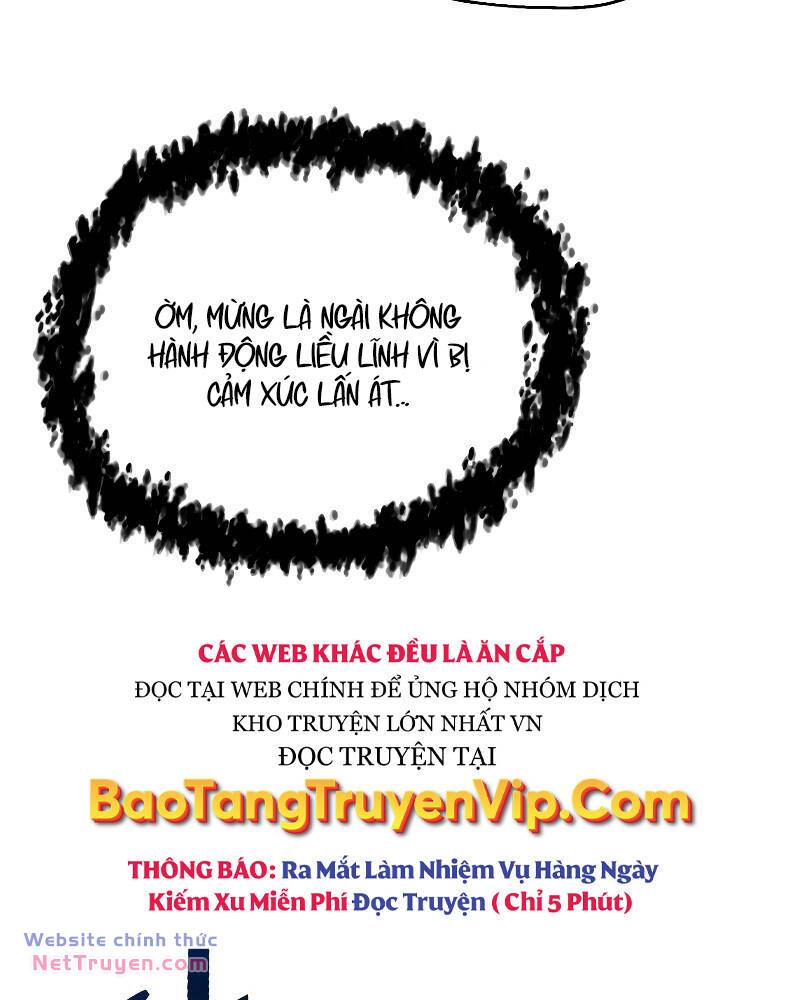 Người Chơi Không Thể Thăng Cấp - Chapter 145 - Page 9