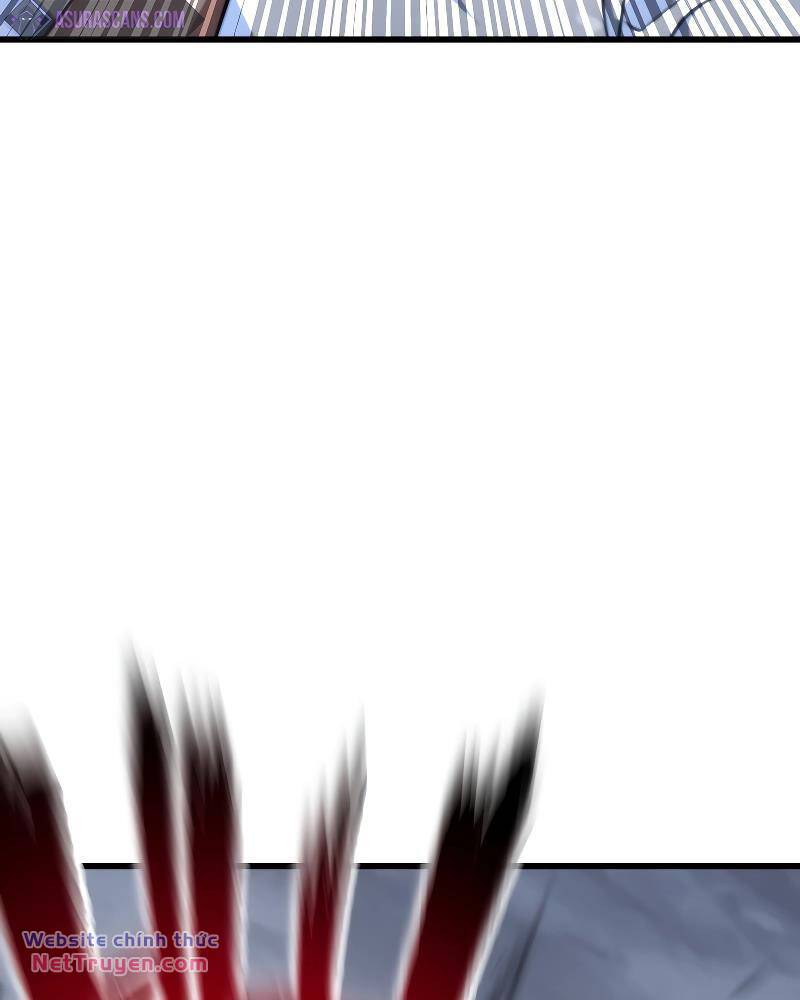 Người Chơi Không Thể Thăng Cấp - Chapter 145 - Page 99