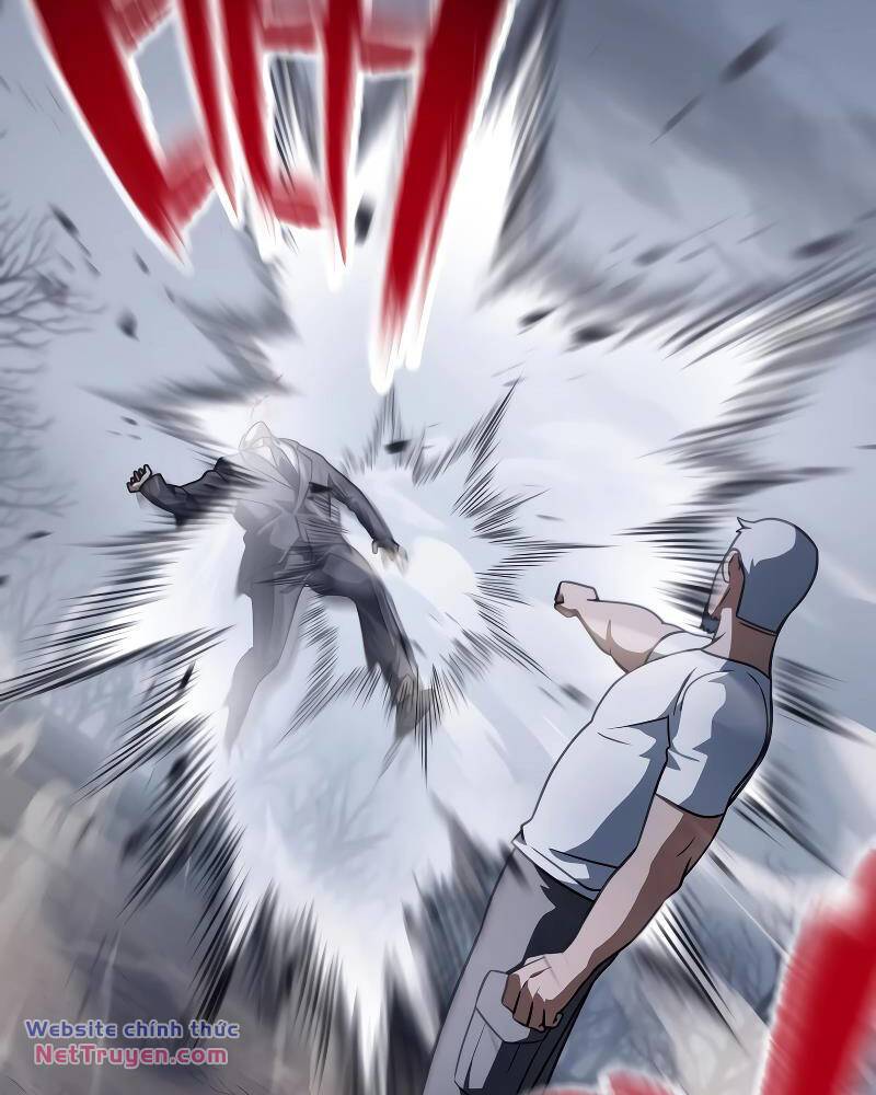 Người Chơi Không Thể Thăng Cấp - Chapter 145 - Page 100