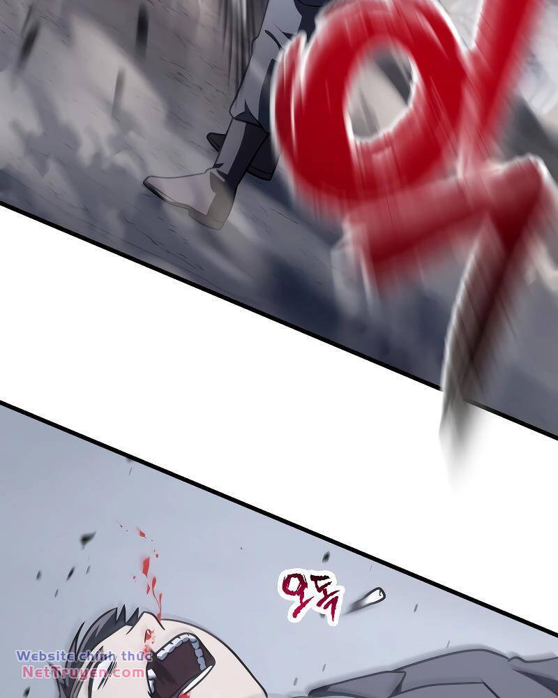 Người Chơi Không Thể Thăng Cấp - Chapter 145 - Page 101