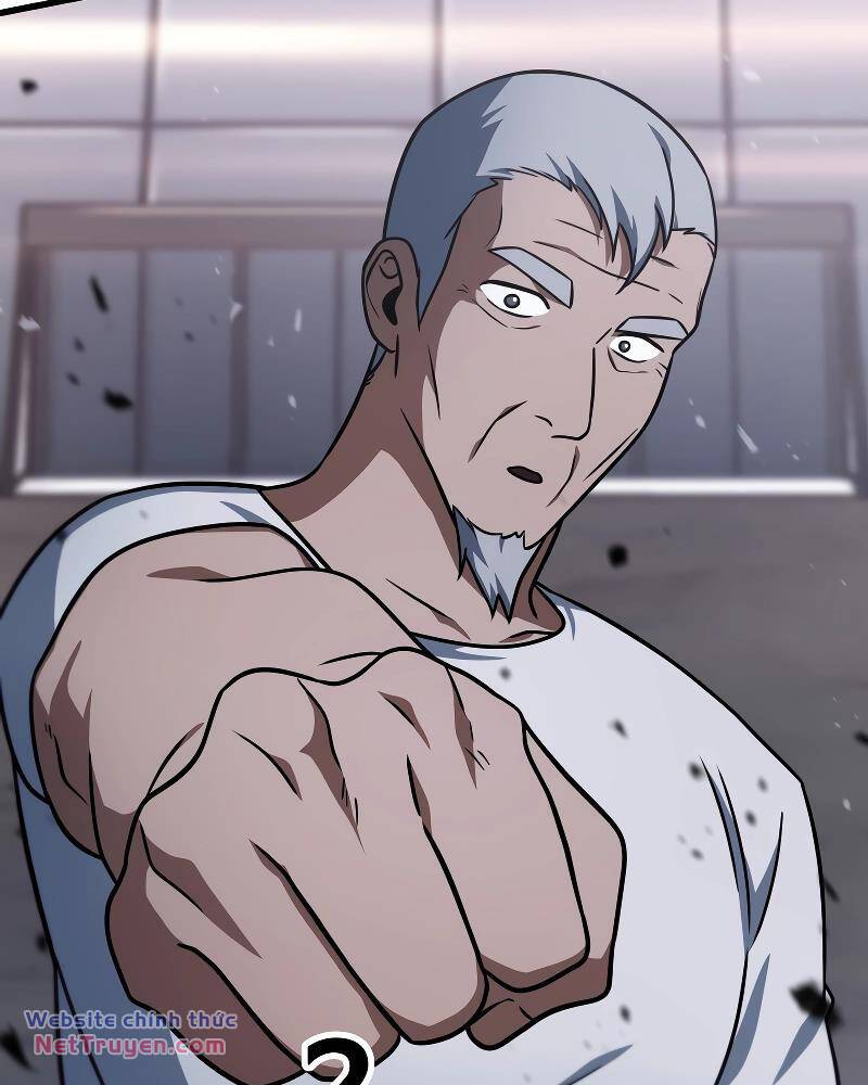 Người Chơi Không Thể Thăng Cấp - Chapter 145 - Page 103