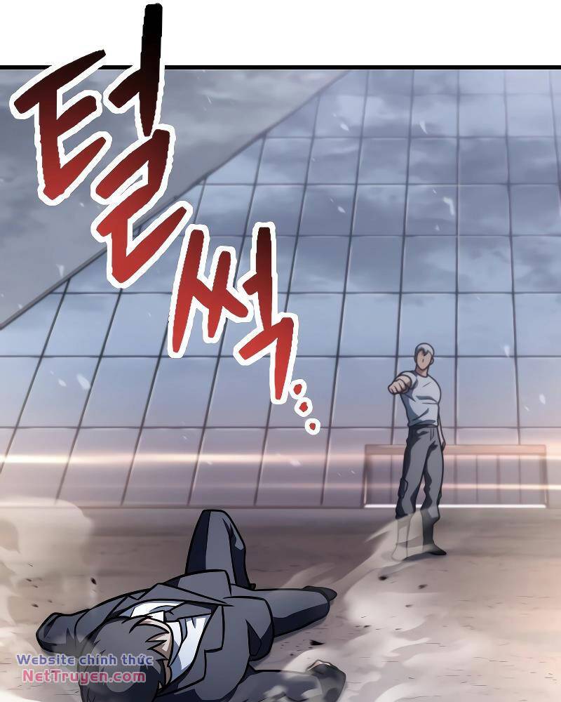 Người Chơi Không Thể Thăng Cấp - Chapter 145 - Page 105