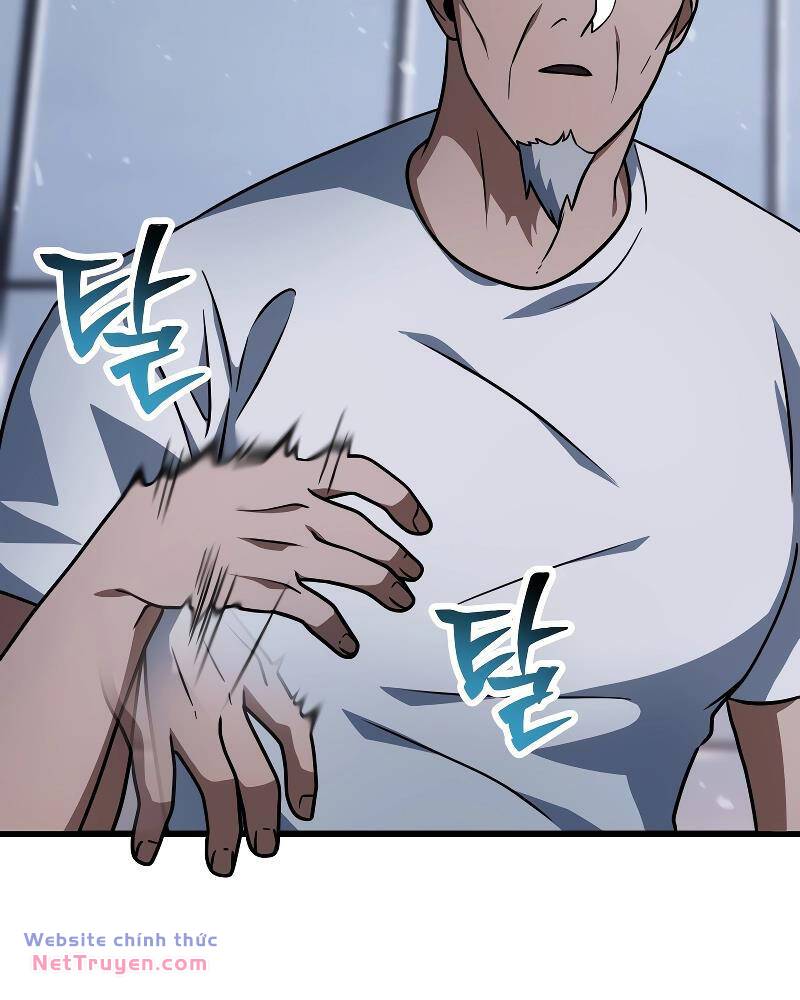 Người Chơi Không Thể Thăng Cấp - Chapter 145 - Page 107