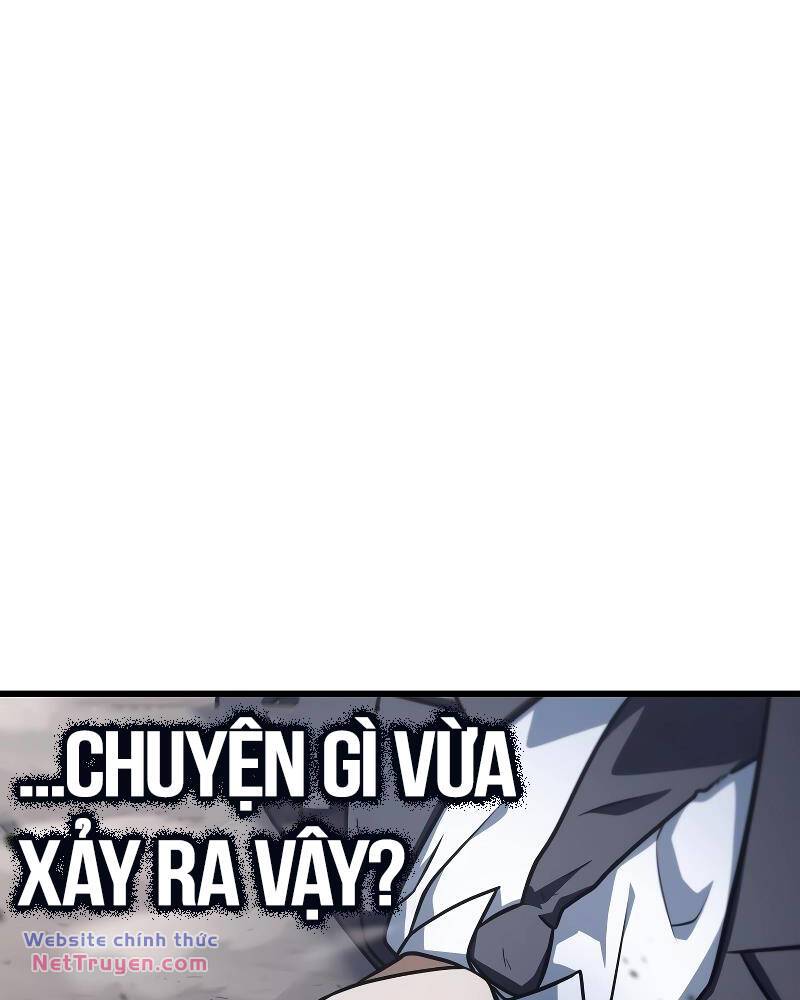 Người Chơi Không Thể Thăng Cấp - Chapter 145 - Page 108