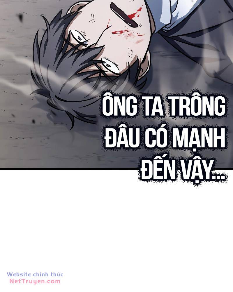 Người Chơi Không Thể Thăng Cấp - Chapter 145 - Page 109