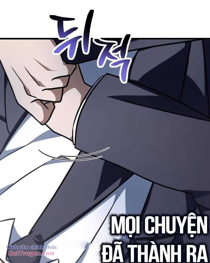 Người Chơi Không Thể Thăng Cấp - Chapter 145 - Page 110