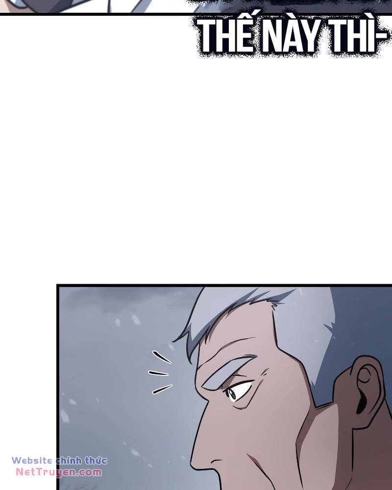 Người Chơi Không Thể Thăng Cấp - Chapter 145 - Page 111