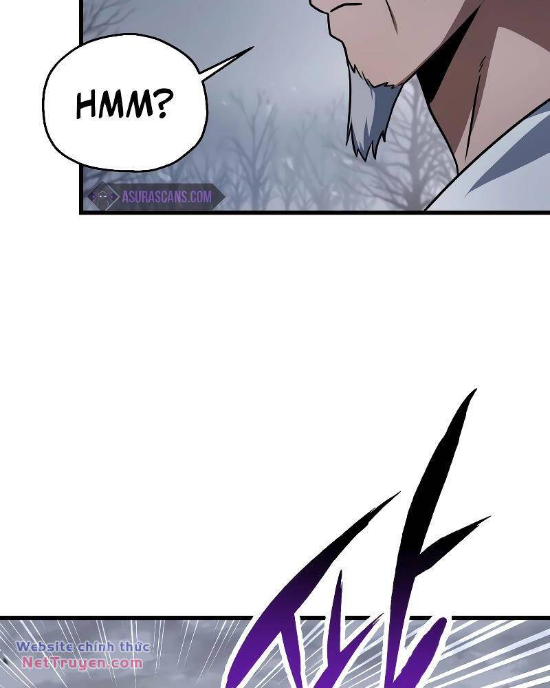 Người Chơi Không Thể Thăng Cấp - Chapter 145 - Page 112