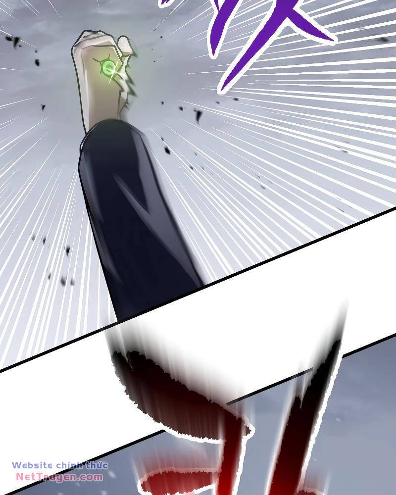 Người Chơi Không Thể Thăng Cấp - Chapter 145 - Page 113