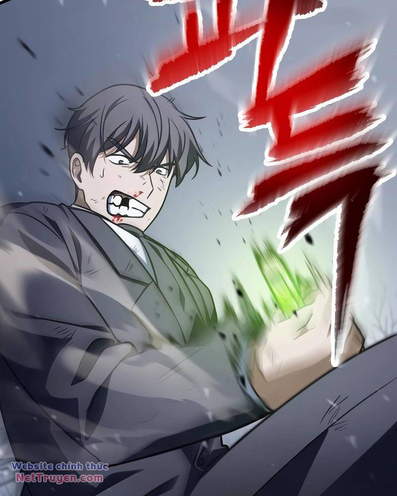 Người Chơi Không Thể Thăng Cấp - Chapter 145 - Page 114