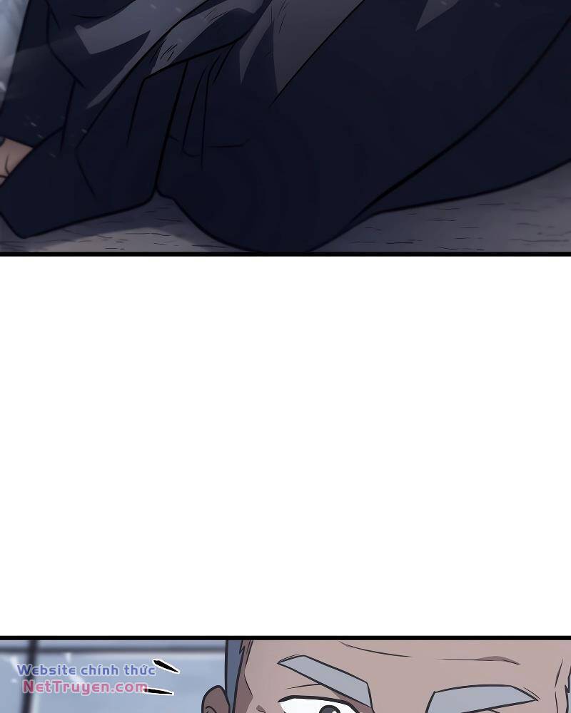 Người Chơi Không Thể Thăng Cấp - Chapter 145 - Page 115