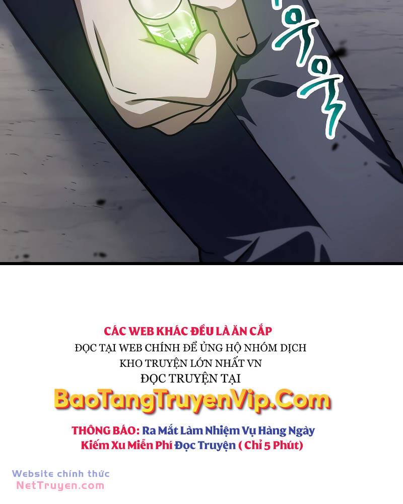 Người Chơi Không Thể Thăng Cấp - Chapter 145 - Page 117