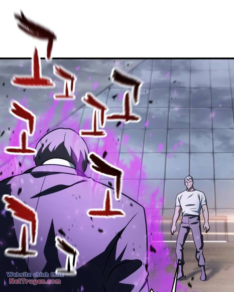 Người Chơi Không Thể Thăng Cấp - Chapter 145 - Page 118