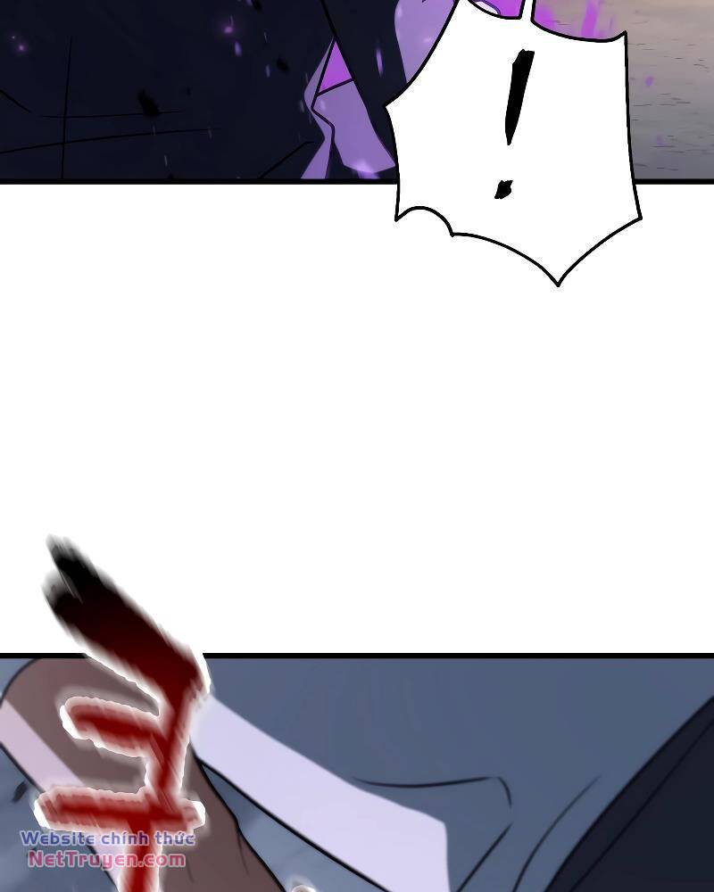Người Chơi Không Thể Thăng Cấp - Chapter 145 - Page 119