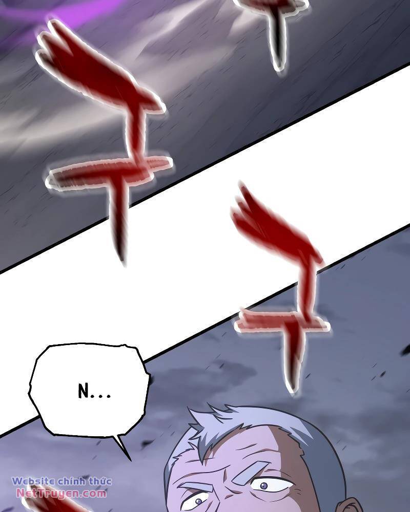 Người Chơi Không Thể Thăng Cấp - Chapter 145 - Page 121