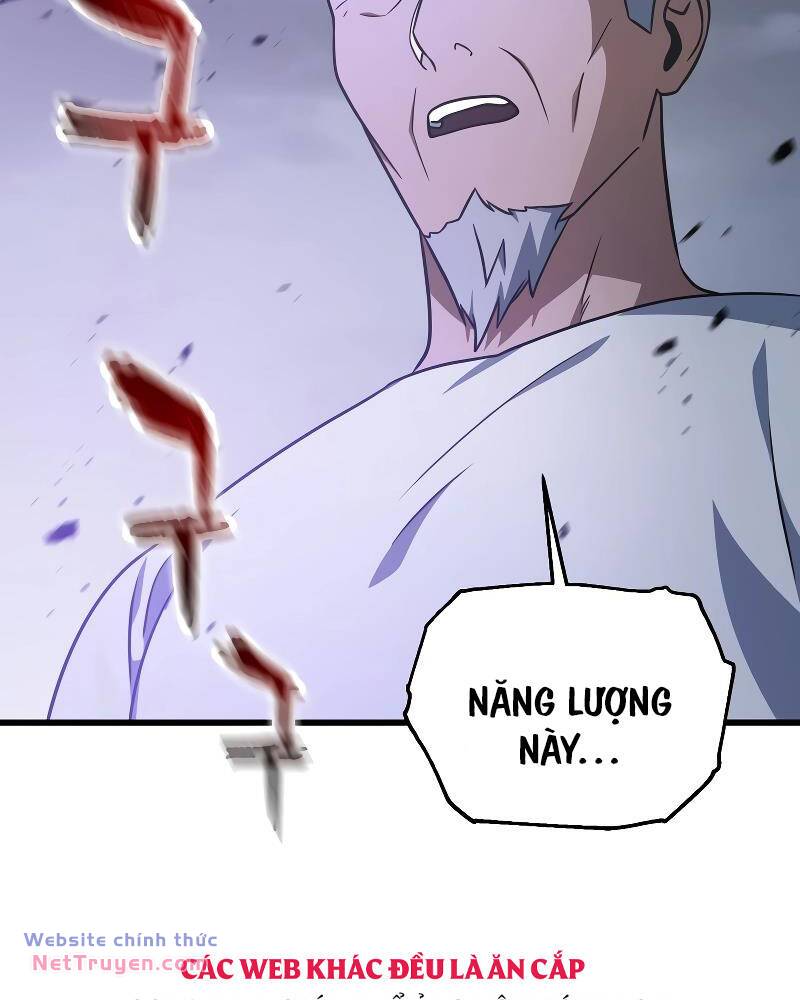 Người Chơi Không Thể Thăng Cấp - Chapter 145 - Page 122