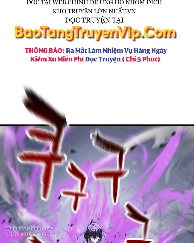Người Chơi Không Thể Thăng Cấp - Chapter 145 - Page 123