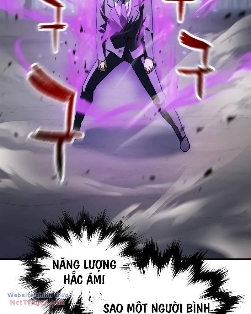 Người Chơi Không Thể Thăng Cấp - Chapter 145 - Page 124