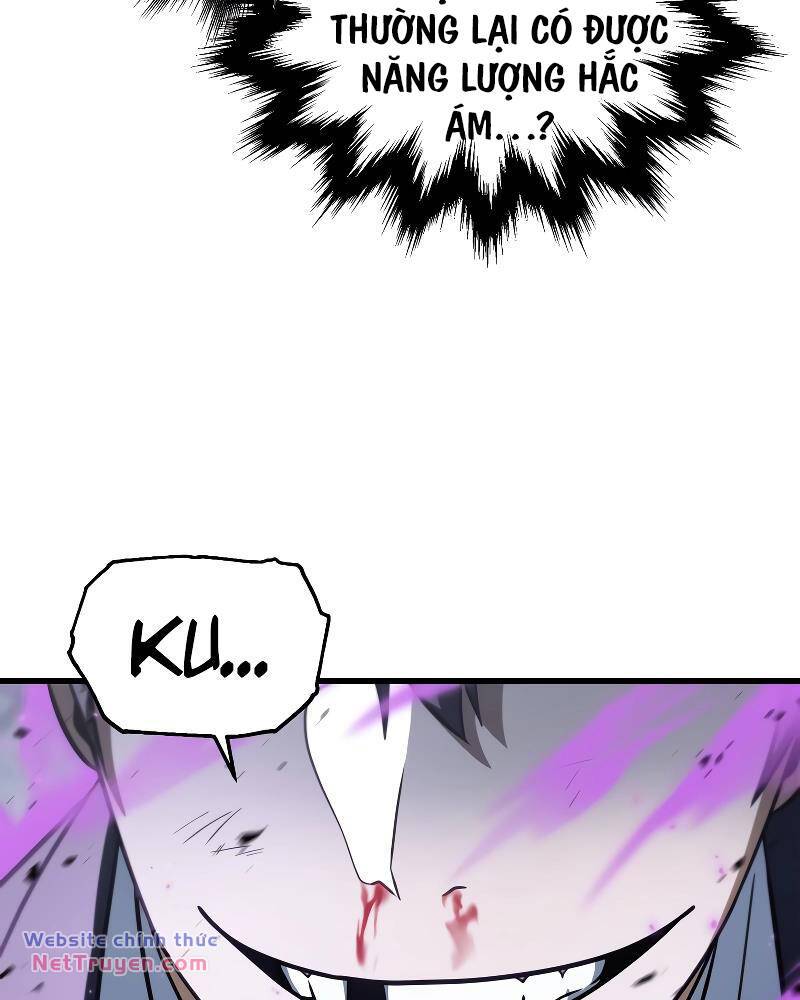 Người Chơi Không Thể Thăng Cấp - Chapter 145 - Page 125