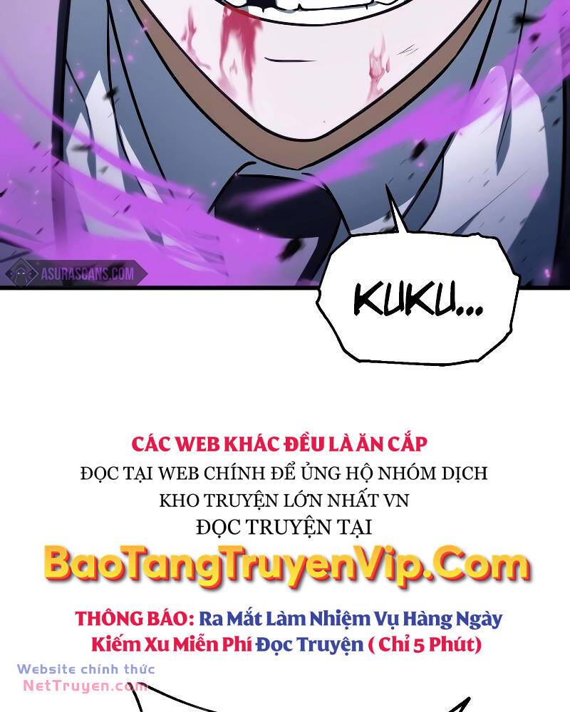 Người Chơi Không Thể Thăng Cấp - Chapter 145 - Page 126