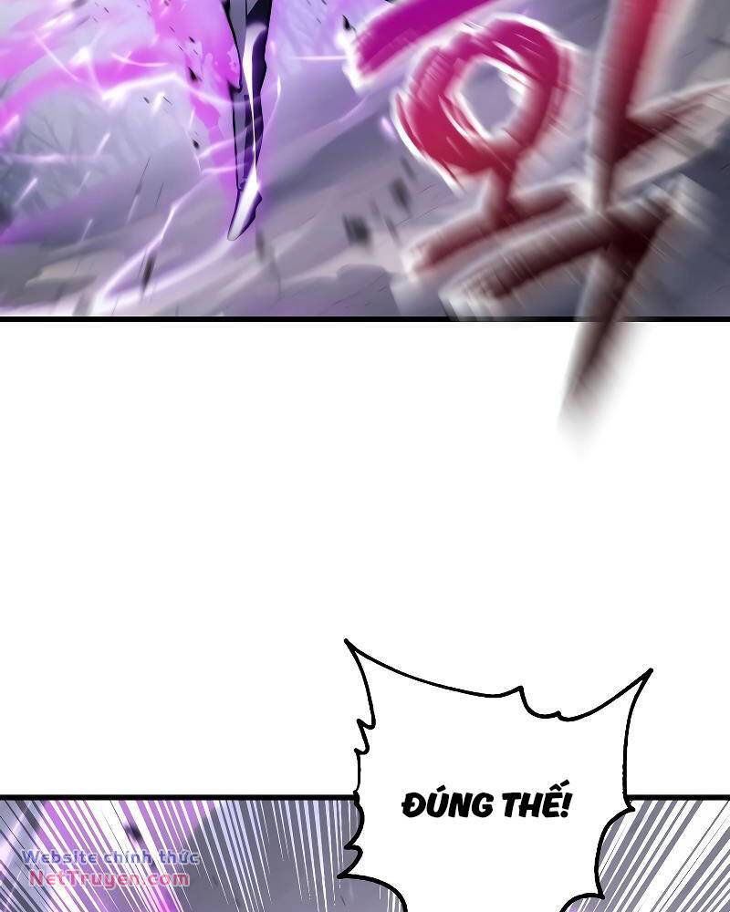 Người Chơi Không Thể Thăng Cấp - Chapter 145 - Page 128
